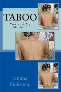 Taboo