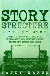 Story Structure