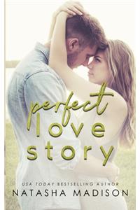 Perfect Love Story