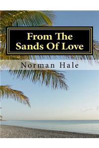 From The Sands Of Love