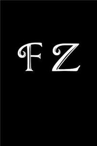 F Z