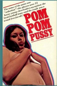 POM POM Pussy  Adult Erotica