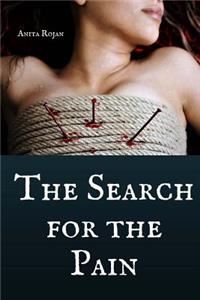 The Search for the Pain