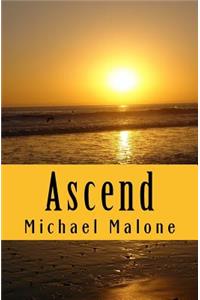 Ascend