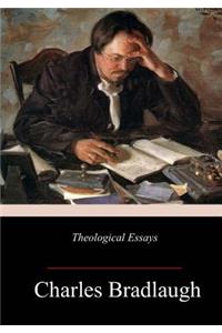Theological Essays