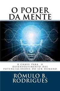 O Poder Da Mente