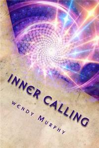 Inner Calling