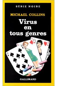 Virus En Tous Genres