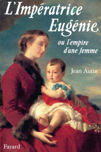L'Impératrice Eugénie
