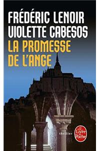 La Promesse De L'Ange