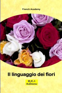 Il linguaggio dei fiori