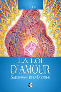 La Loi d'Amour