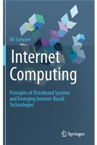 Internet Computing