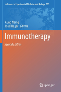 Immunotherapy