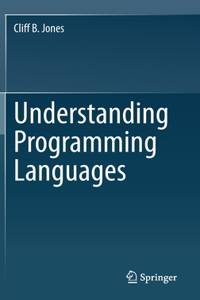 Understanding Programming Languages