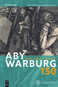 Aby Warburg 150