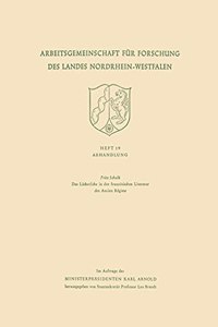 Das Lächerliche in der französischen Literatur des Ancien Régime