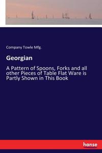 Georgian