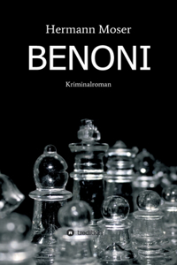 Benoni