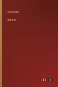 Gedichte