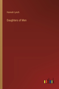 Daughters of Men
