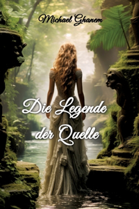 Die Legende der Quelle