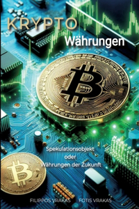 Kryptowährungen