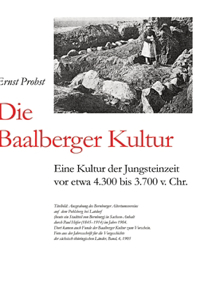 Die Baalberger Kultur