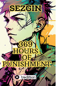 369 Hours of Punishment