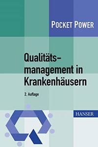 Knon,QM in Krankenhausern 2.A.