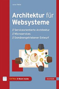 Architektur fur Websysteme