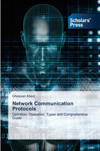 Network Communication Protocols