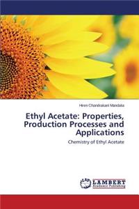 Ethyl Acetate
