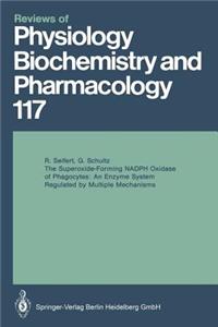 Superoxide-Forming Nadph Oxidase of Phagocytes