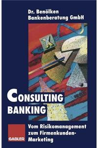Consulting Banking
