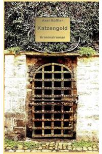 Katzengold
