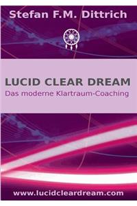 Lucid Clear Dream