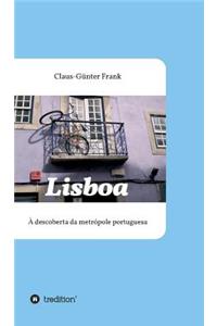 Lisboa