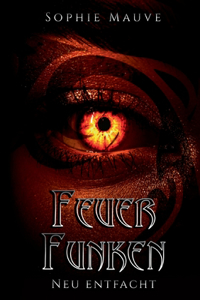 Feuerfunken