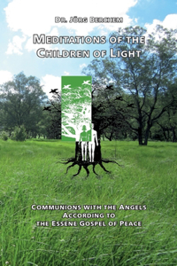 Meditations of the Children of Light