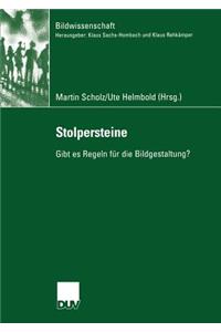 Stolpersteine