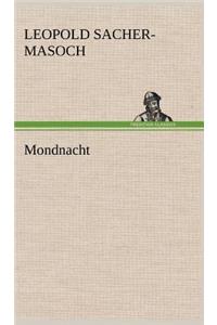 Mondnacht