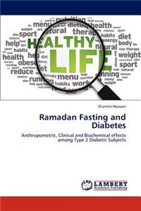 Ramadan Fasting and Diabetes