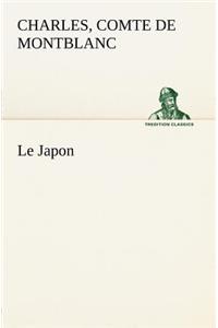 Le Japon