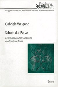Schule Der Person