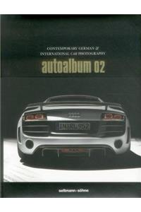 Autoalbum 02