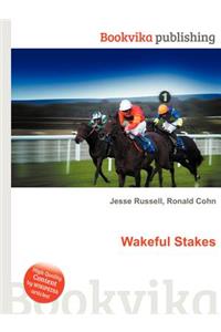 Wakeful Stakes