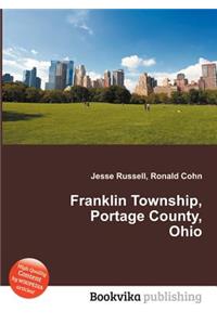 Franklin Township, Portage County, Ohio