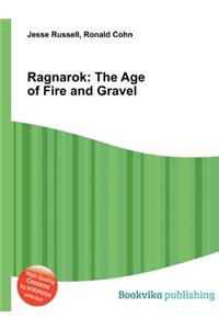 Ragnarok