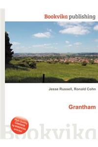 Grantham